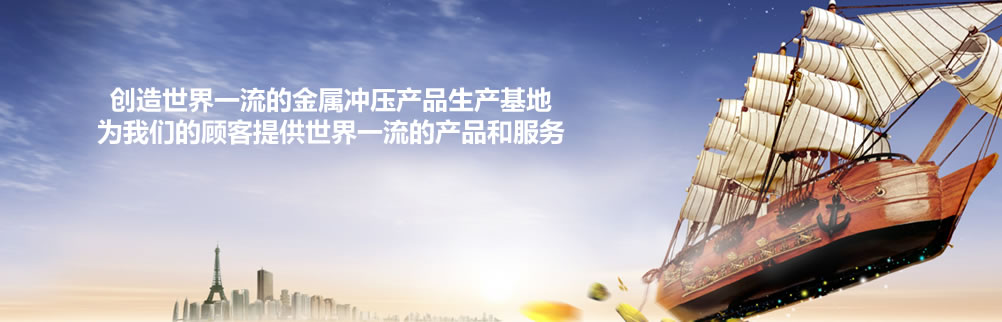 画家王明明 画家王明明